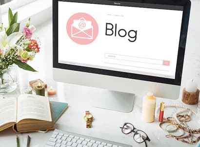 Case Studies & Success Stories