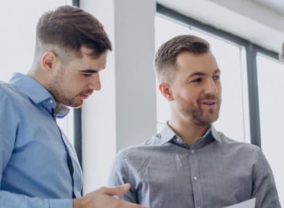 How to create content that ranks