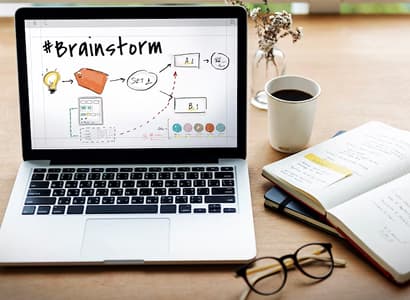The secret to targeted traffic