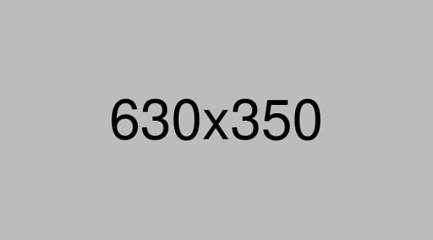About Image