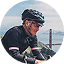 Testimonial Image