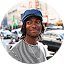 Testimonial Image