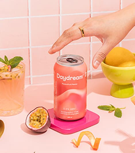 Product & Branding