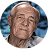 Testimonial Image