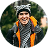 Testimonial Image